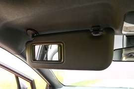 2019款丰田雷凌双擎