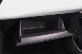 2019款丰田雷凌双擎