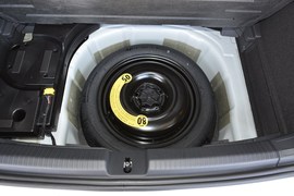 2019款大众Polo