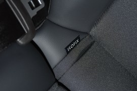 2019款大众Polo