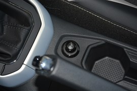 2019款大众Polo