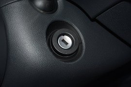 2019款大众Polo