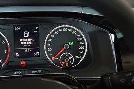 2019款大众Polo