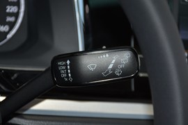 2019款大众Polo