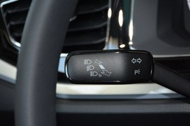 2019款大众Polo
