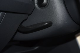 2019款大众Polo