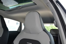 2019款大众Polo