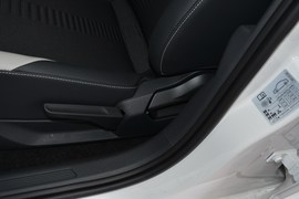 2019款大众Polo