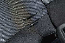 2019款大众Polo