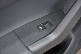 2019款大众Polo