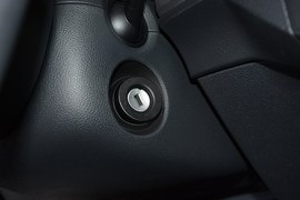 2019款大众Polo