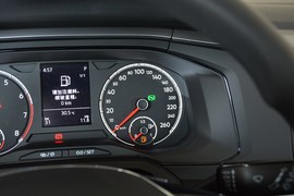 2019款大众Polo