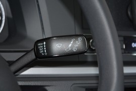 2019款大众Polo