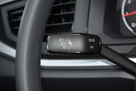 2019款大众Polo