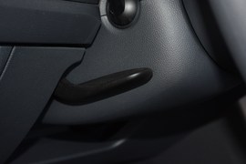 2019款大众Polo