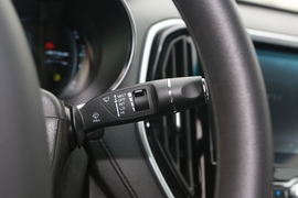 2019款捷途X70
