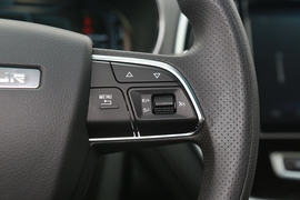 2019款捷途X70