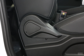 2019款捷途X70