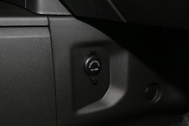 2019款捷途X70