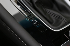 2019款捷途X70