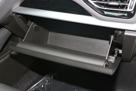 2019款捷途X70