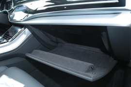 2020款奥迪Q7