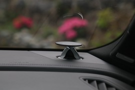 2020款奥迪Q7