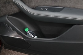 2020款奥迪Q7
