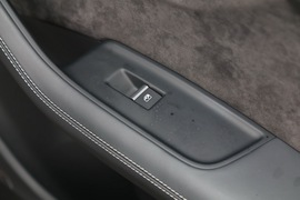 2020款奥迪Q7