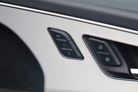 2020款奥迪Q7