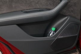 2020款奥迪Q7