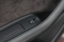 2020款奥迪Q7