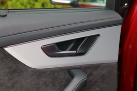 2020款奥迪Q7