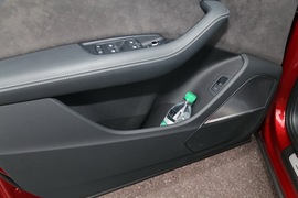 2020款奥迪Q7