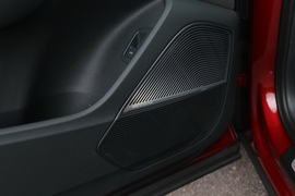 2020款奥迪Q7
