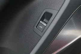 2020款奥迪Q7
