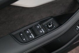 2020款奥迪Q7
