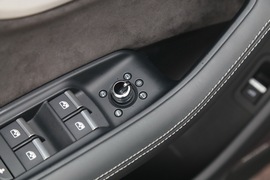 2020款奥迪Q7
