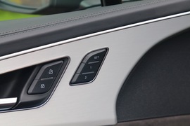 2020款奥迪Q7