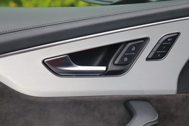 2020款奥迪Q7