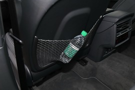 2020款奥迪Q7