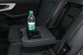 2020款奥迪Q7