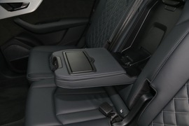 2020款奥迪Q7