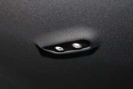 2020款奥迪Q7