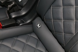 2020款奥迪Q7