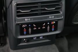 2020款奥迪Q7