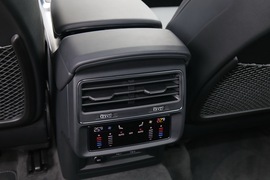2020款奥迪Q7