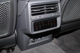 2020款奥迪Q7