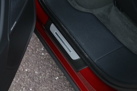 2020款奥迪Q7