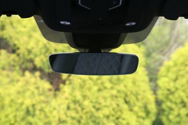 2020款奥迪Q7